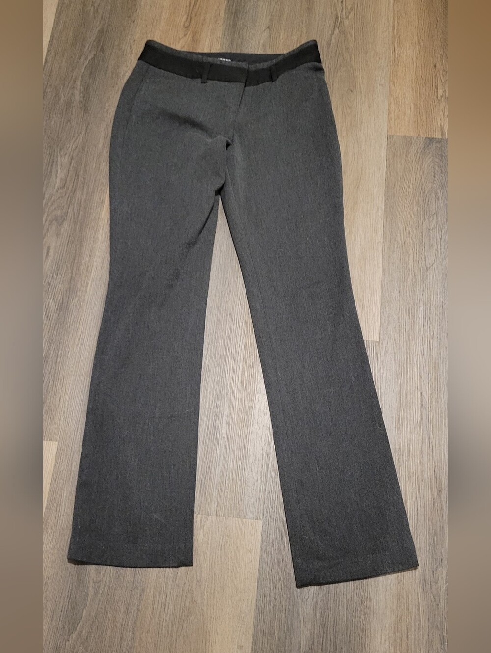 Express Dress Pants